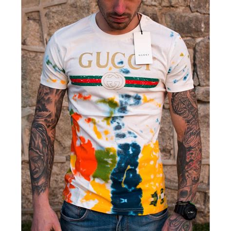 how much is a real gucci t shirt|affordable gucci shirts.